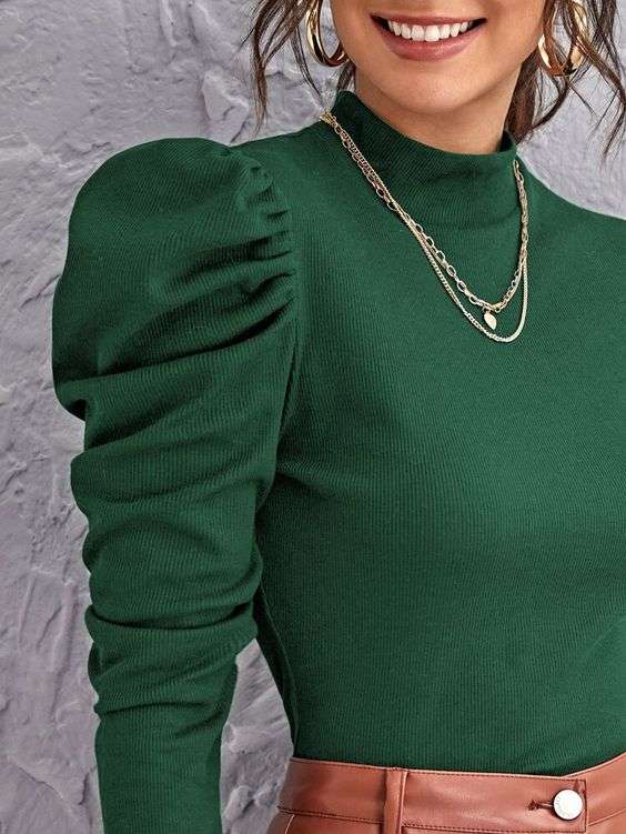sweater toleda