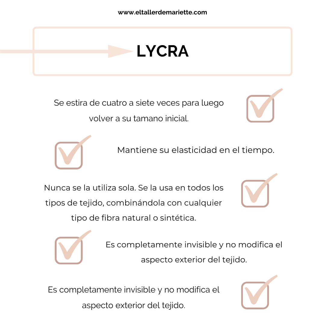 telas para trajes de baño Lycra telas para trajes de baño Lycra