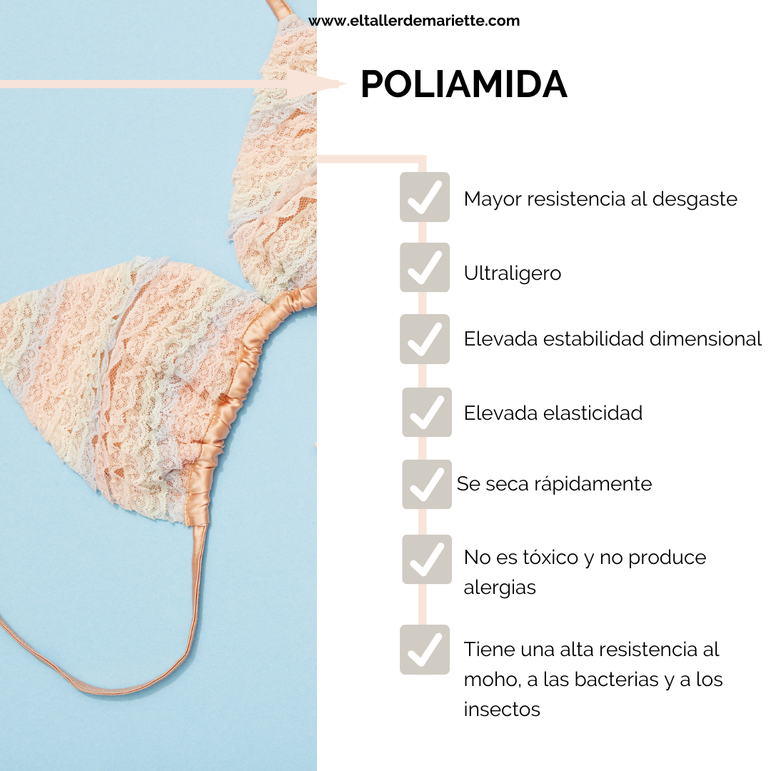 tela para trajes de baño tela para trajes de baño