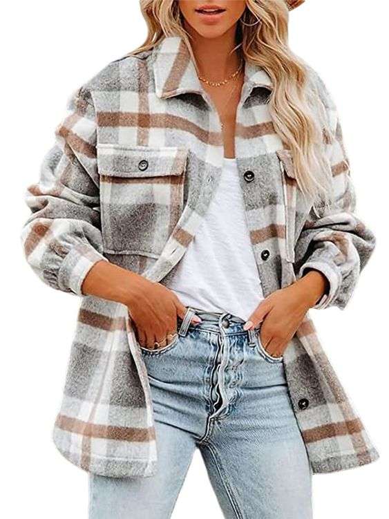 camisaco june refuerzo bombachas