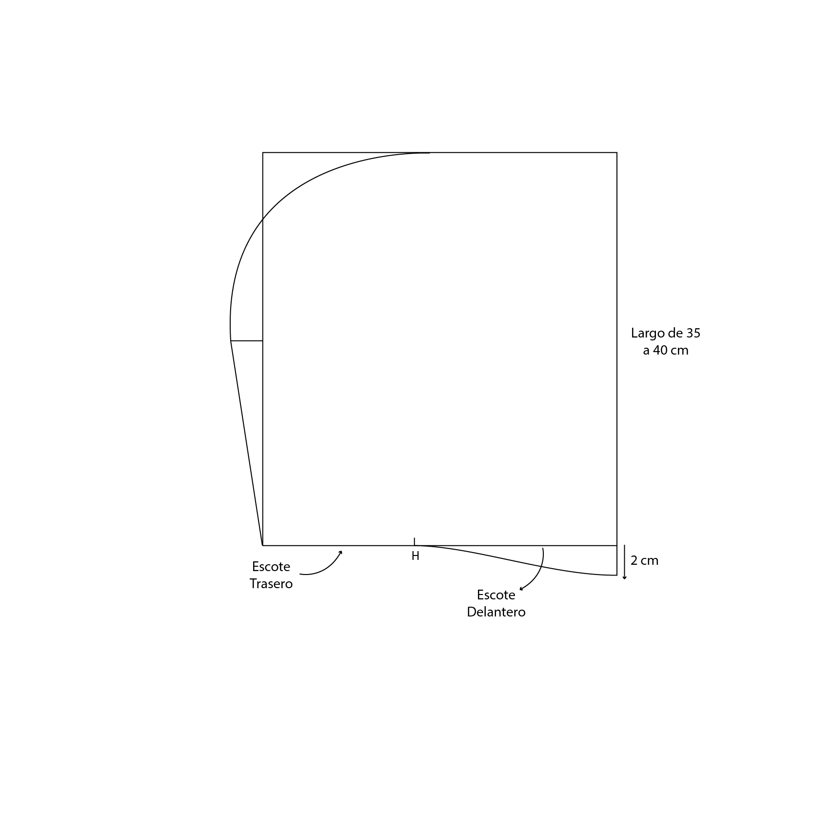 Capucha-04