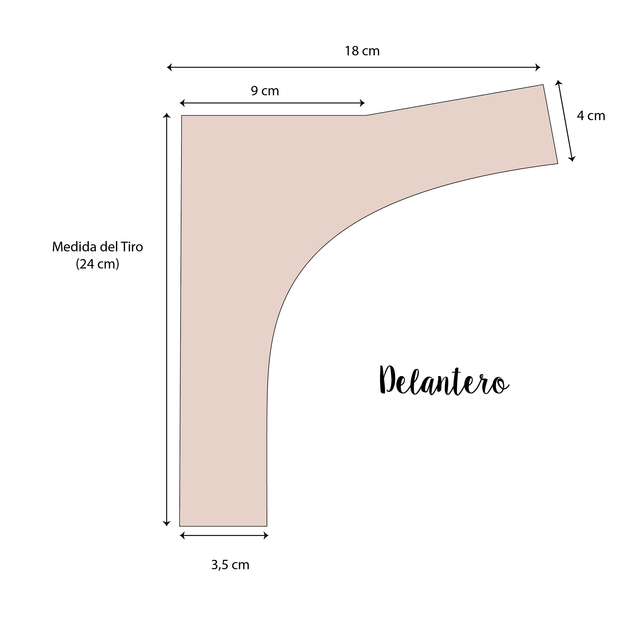 Delantero-03 Bikini Reversible
