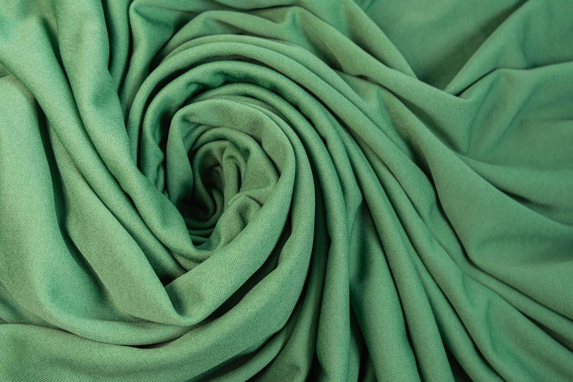 Gabardina