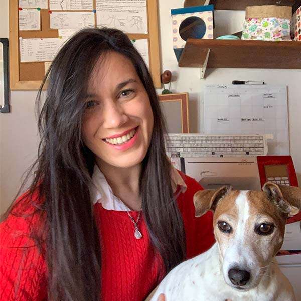 Mariel