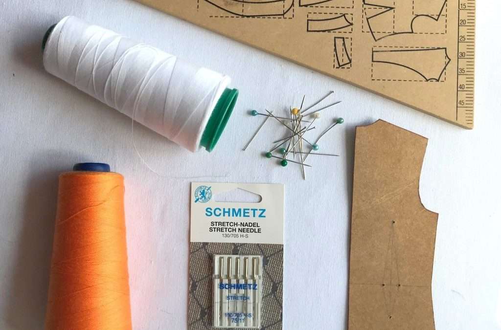 El Poder de El Molde Base