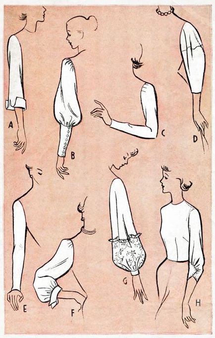 Taller mangas