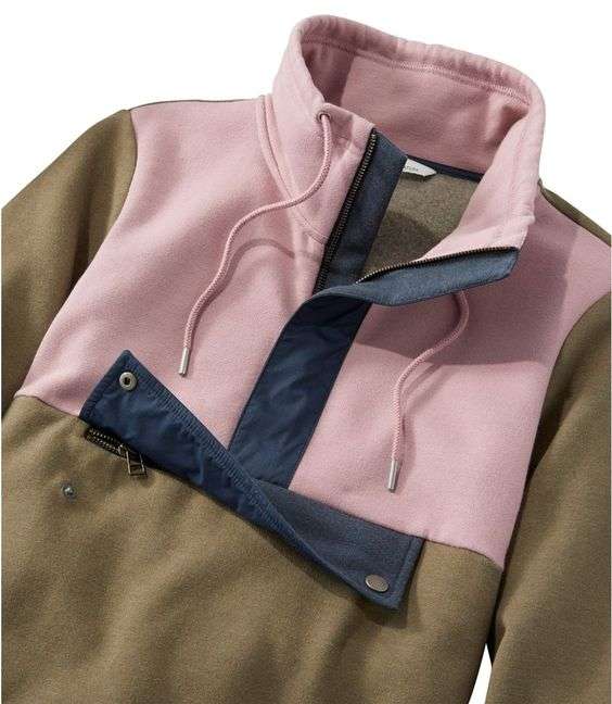 impermeable