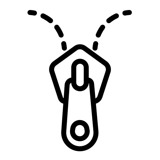 clip