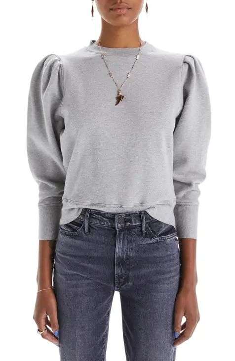 sweater toleda
