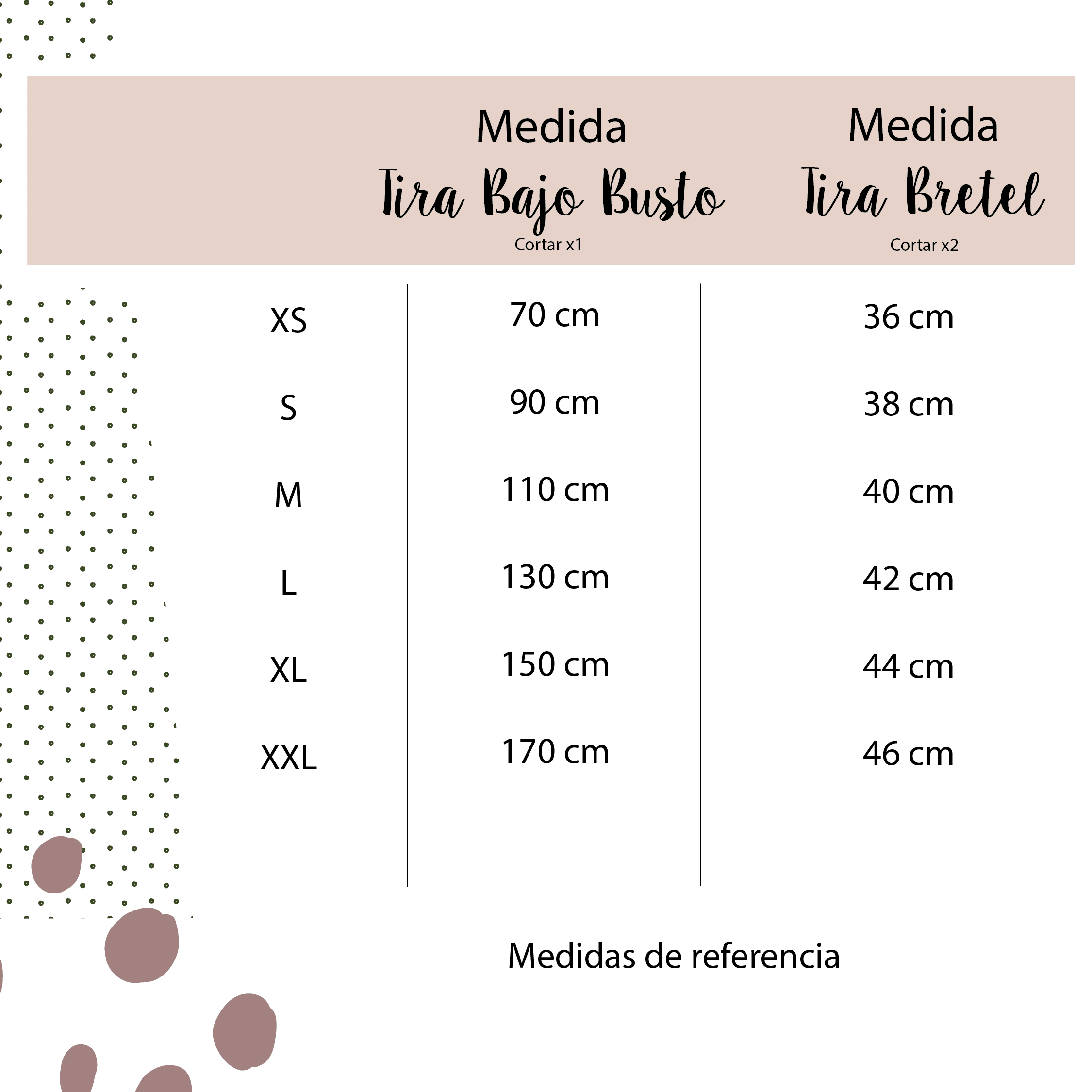 medidas tiras-01