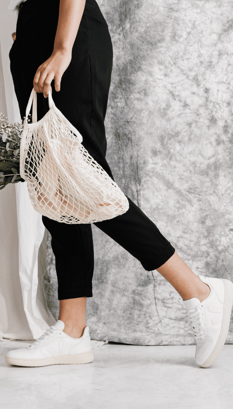 pantalon perfecto