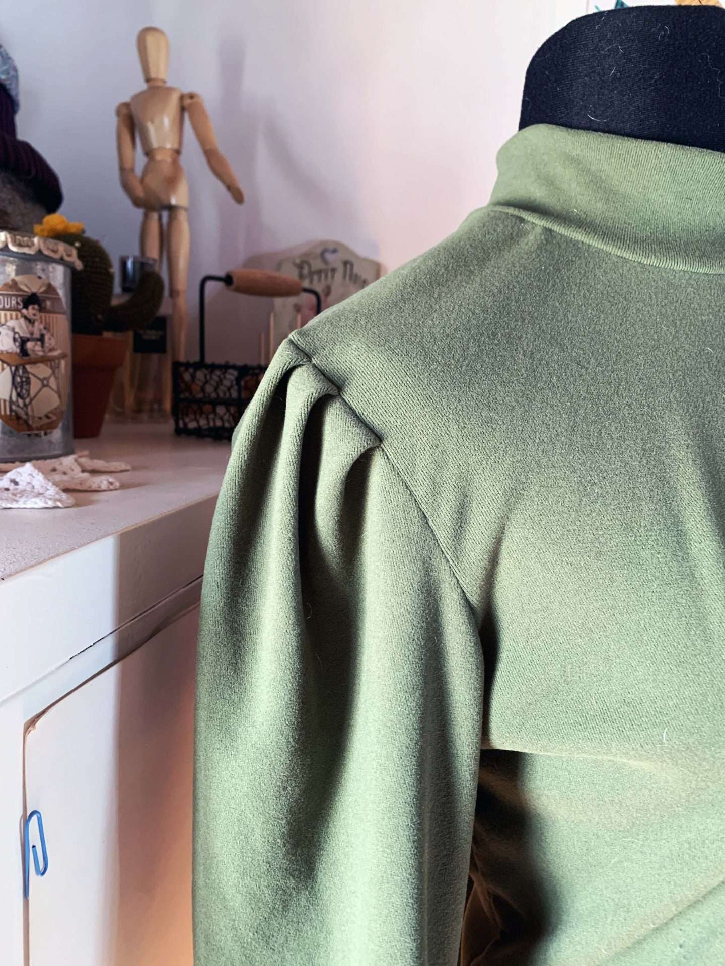 sweater toleda1