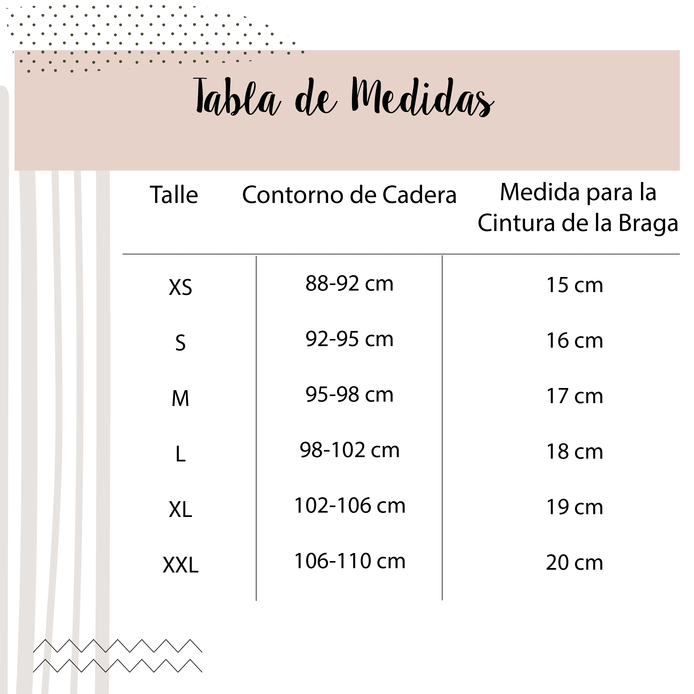 tabla medidas-02
