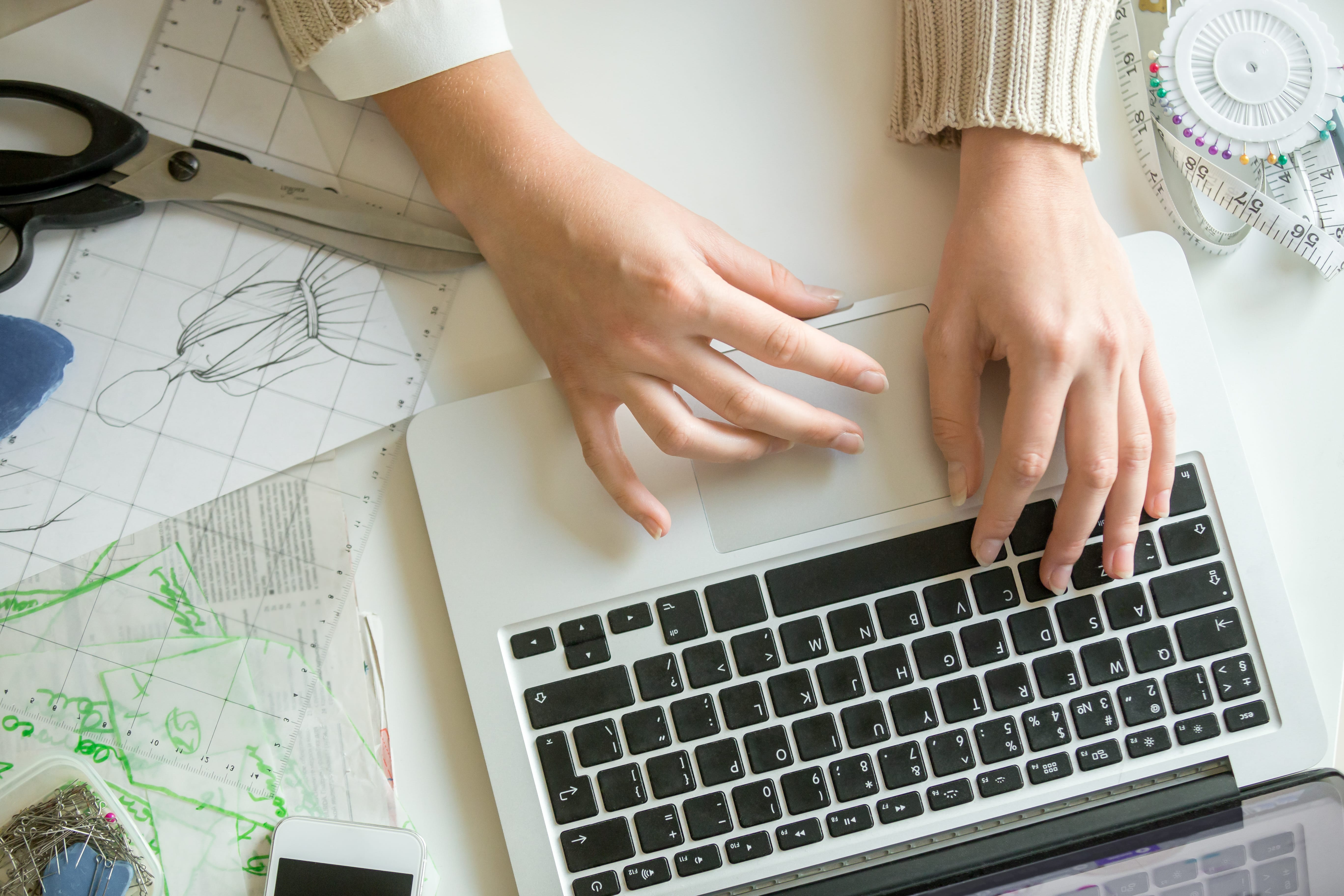 cursos online