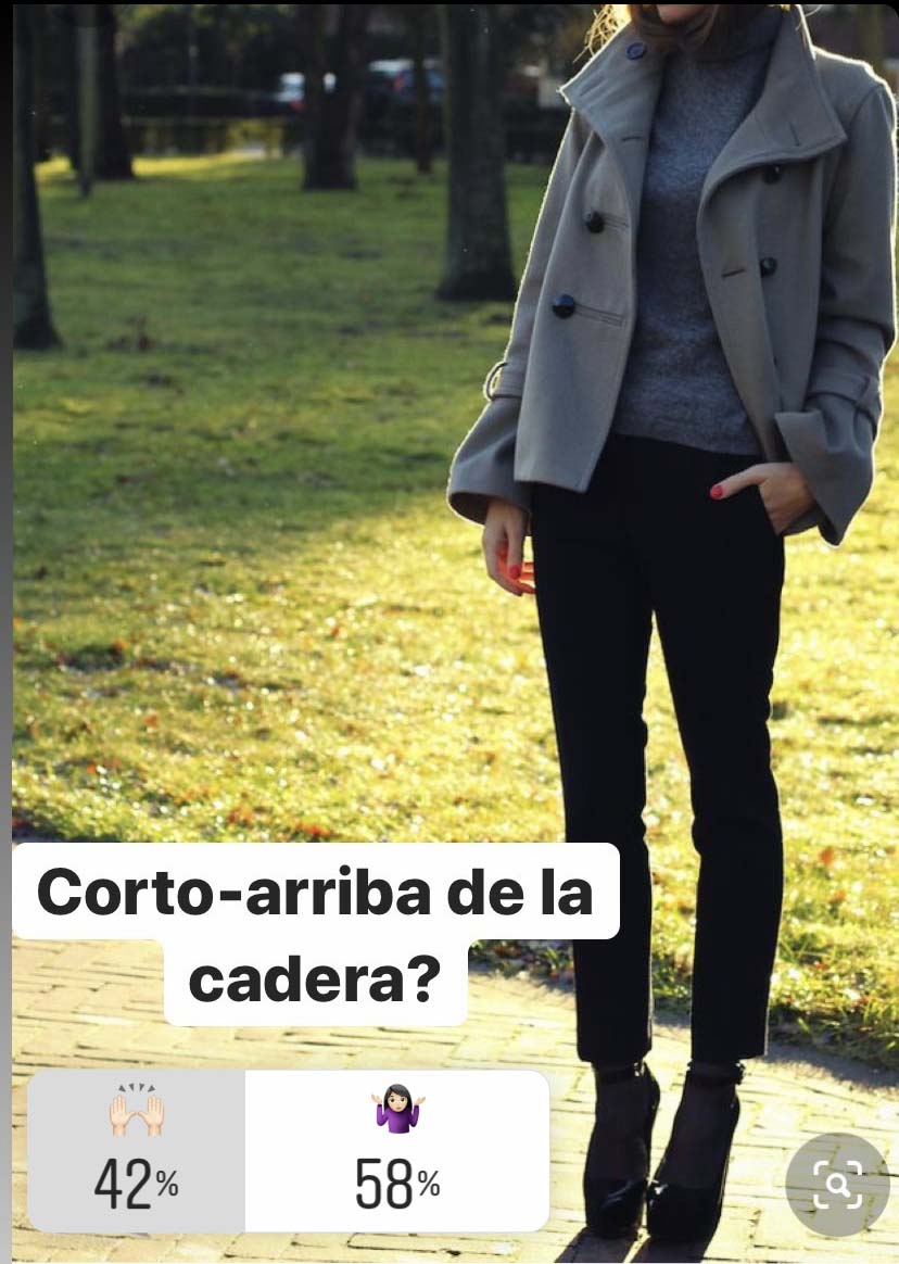 Inspiracion 2