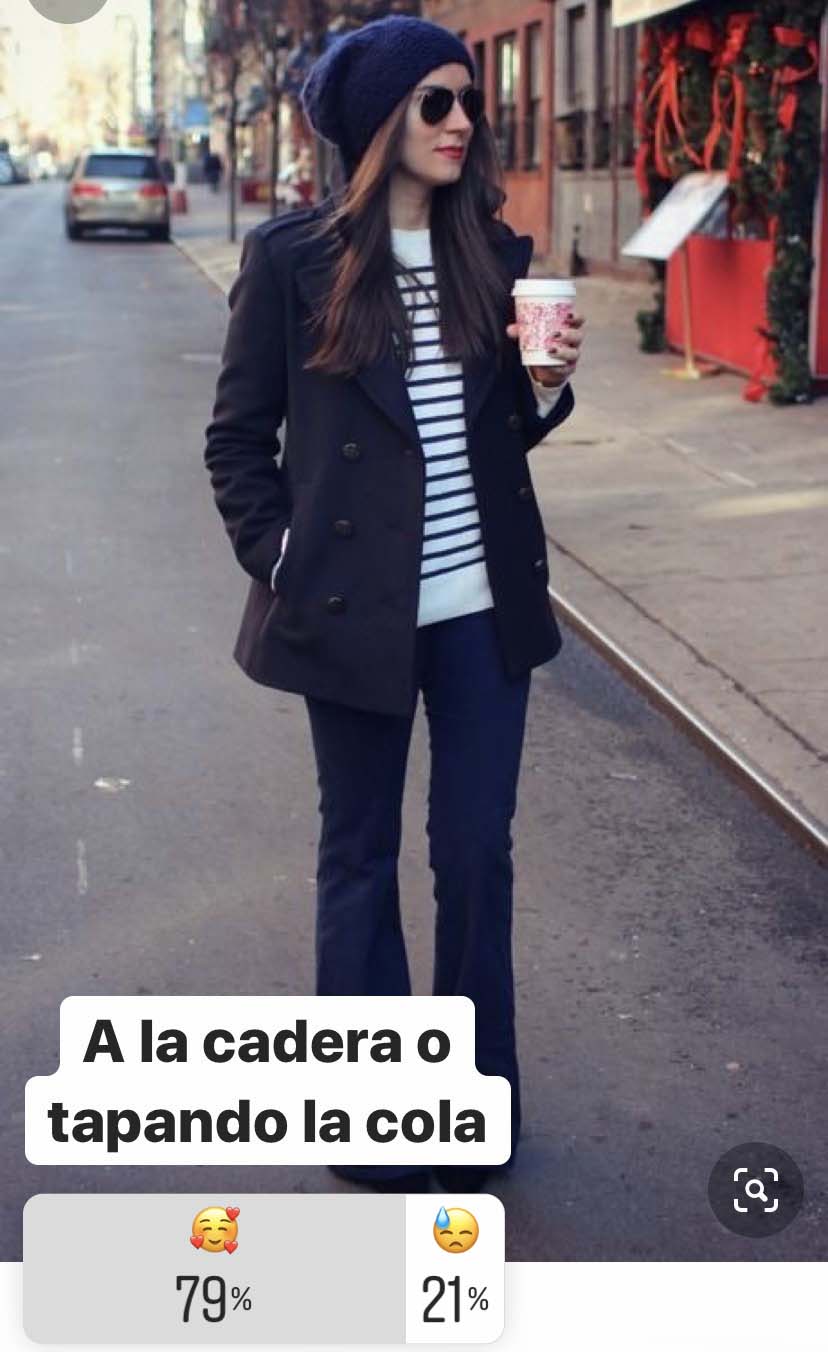 Inspiracion 3
