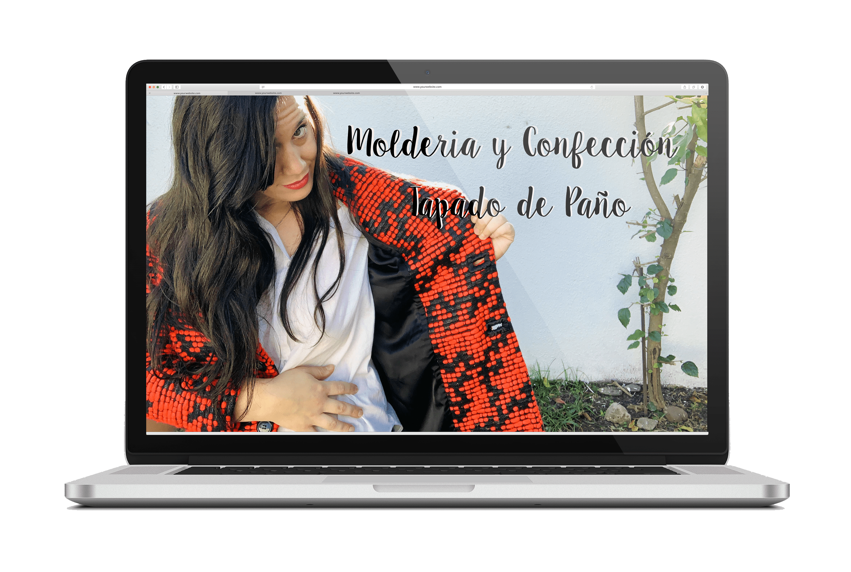 Molderia Tapado Online